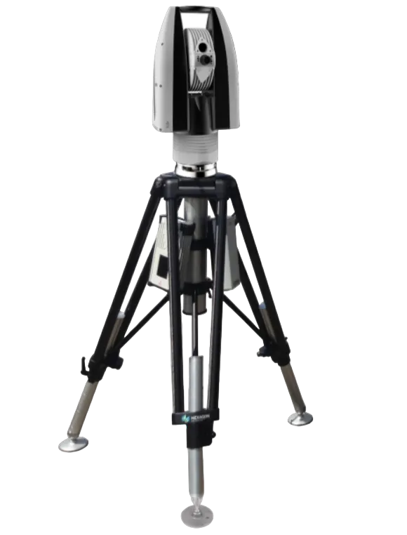 image-PhotoRoom.png-PhotoRoom - 2023-11-01T111315.930.png